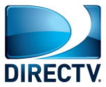 DirecTv