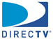 DIRECTV